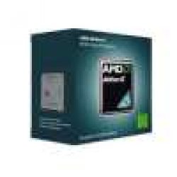 Procesor-AMD-Athlon-II-X3-440